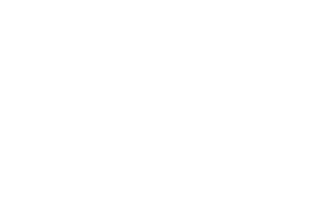 Atelier Christine Larochette - Architecte DPLG Macon